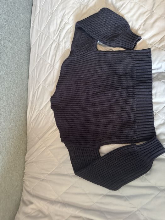 Кардиган для девочки Gloria jeans 10-12 лет