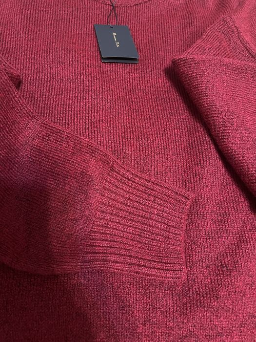 Свитер женский, новый