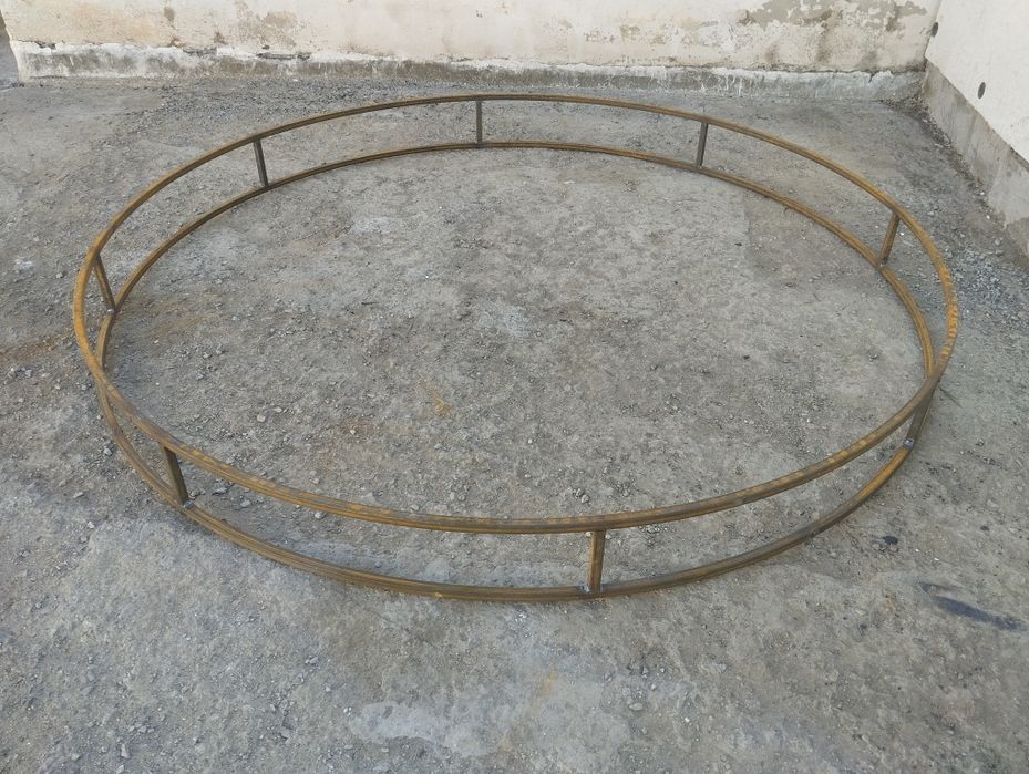 Сварщик на выезд 24/7