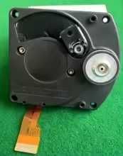 Laser Bloc optic pentru cd player Technics sony alte modele