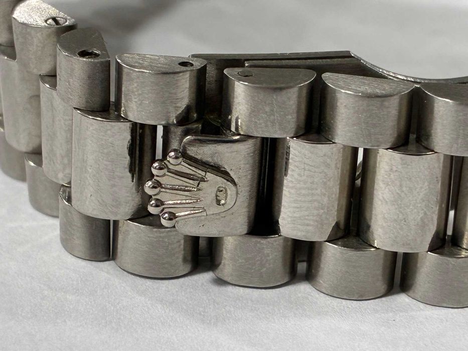Часовник Rolex 16233