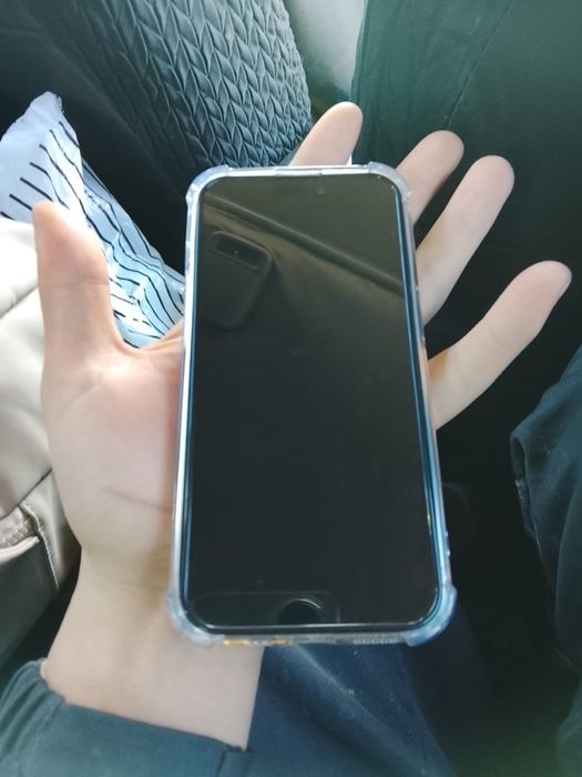 iPhone 14 про айфон 14 про