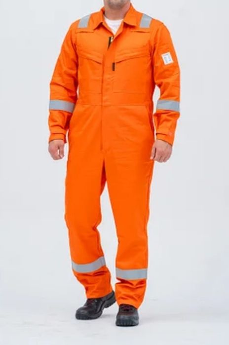 Спецодежды летние