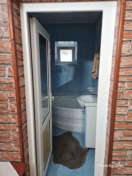 Casa de inchiriat  în Com. 23 August