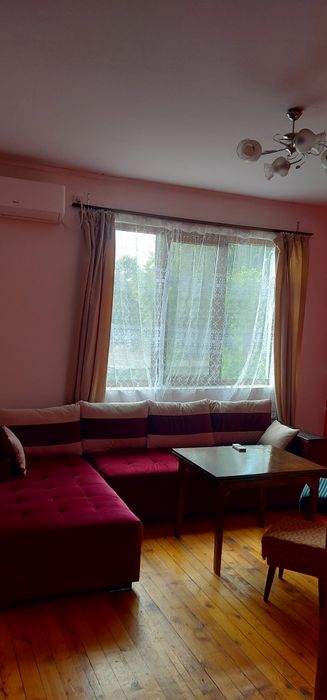 Продава се Тристаен апартамент в Сопот - 65 кв.м за 1099 €/кв.м - Снимка #5