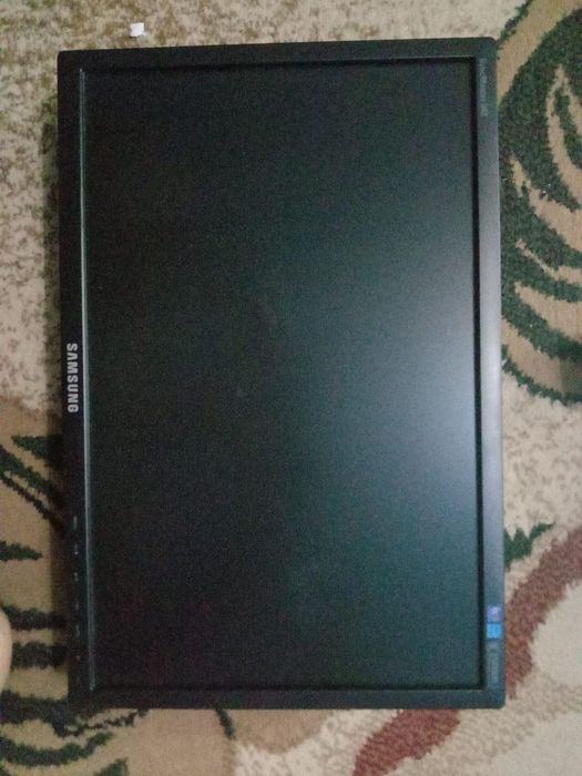 Продам компьютер