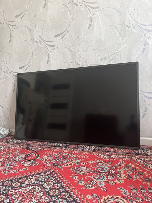 Китайский телевизор