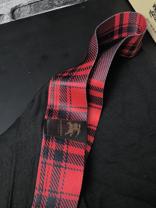 Мъжки боксерки високо качество