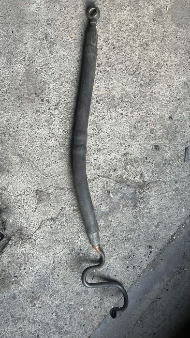 Запчасти на ауди 80