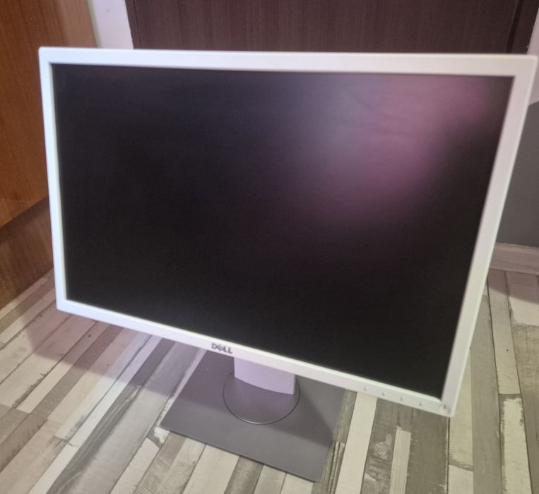 Monitor Dell Nou