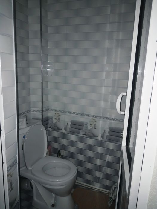 Продается квартира