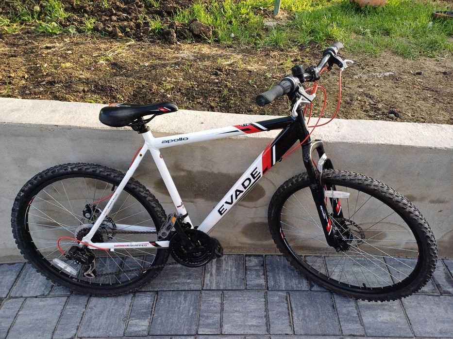 Bicicleta,  timp liber, sport