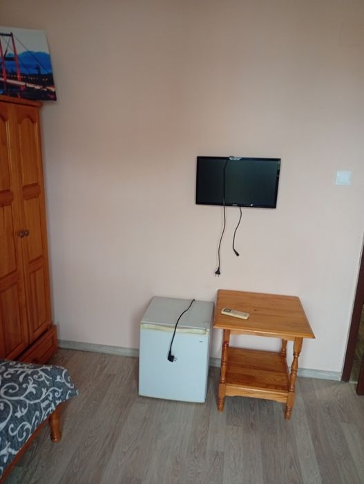 Дава се под наем Двустаен апартамент в Ахелой - 75 кв.м за 255 € - Снимка #6