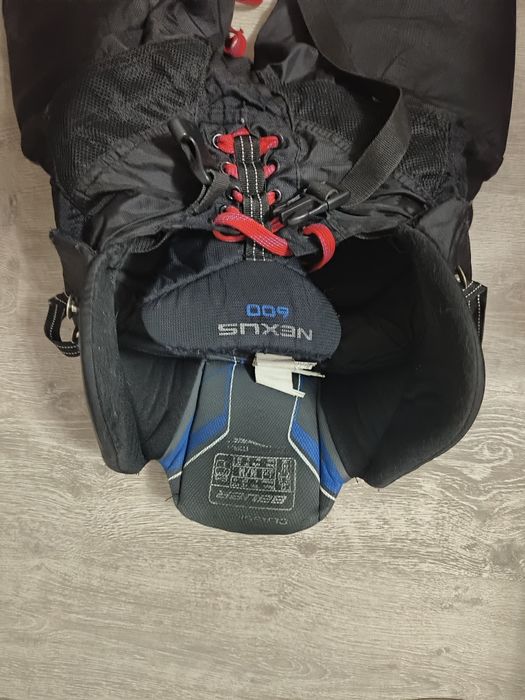 Хоккейные шорты bauer