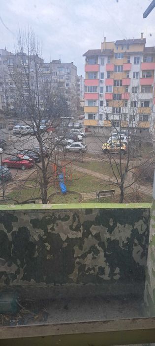 Продава се Многостаен апартамент в Попово - 120 кв.м за 1084 €/кв.м - Снимка #12