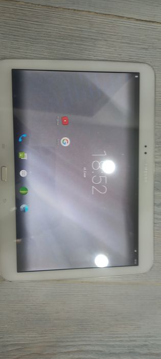Samsung tab3 перепрошитый