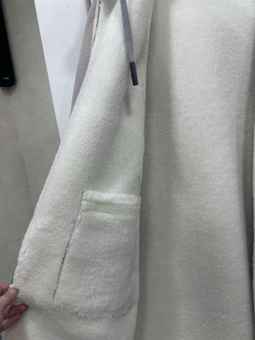 Продам дубленку в отличном состоянии