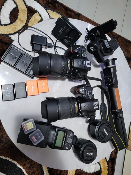 Chit complet pentru eventimente