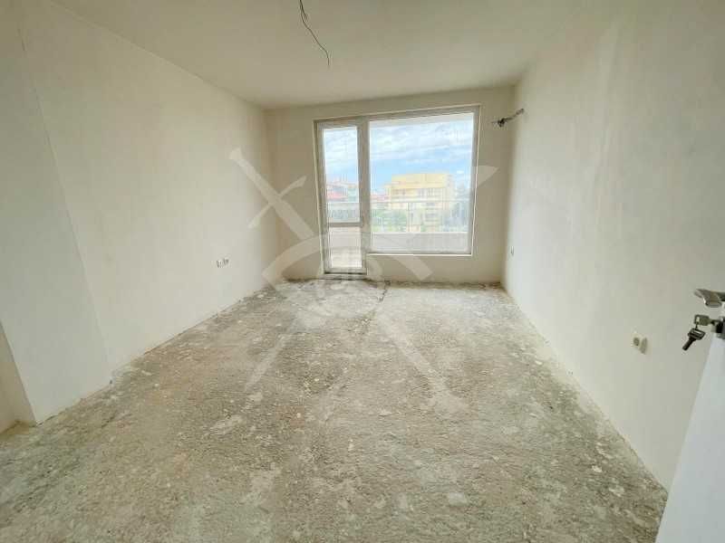 Продава се Тристаен апартамент в Поморие - 117 кв.м за 1453 €/кв.м - Снимка #8