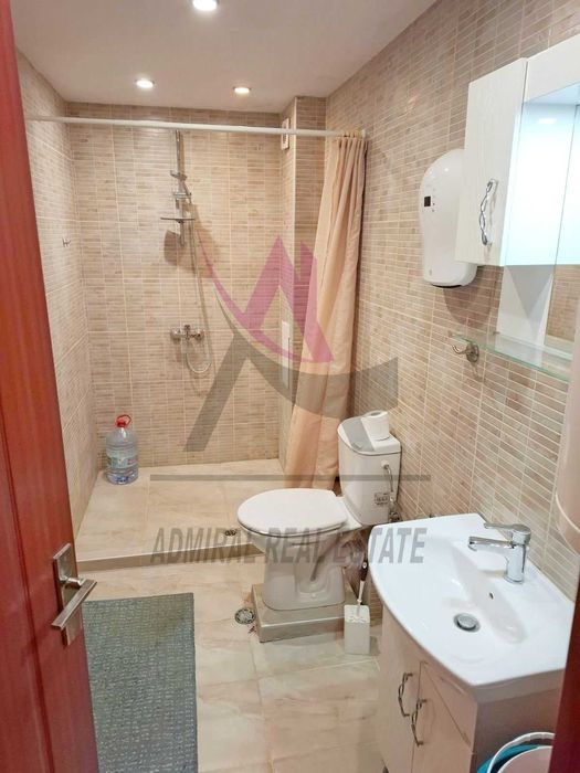 Дава се под наем Двустаен апартамент в Варна, Бриз - 72 кв.м за 700 € - Снимка #3