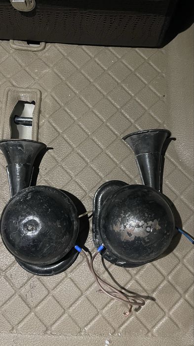 Сигнал победа с Узбекистана