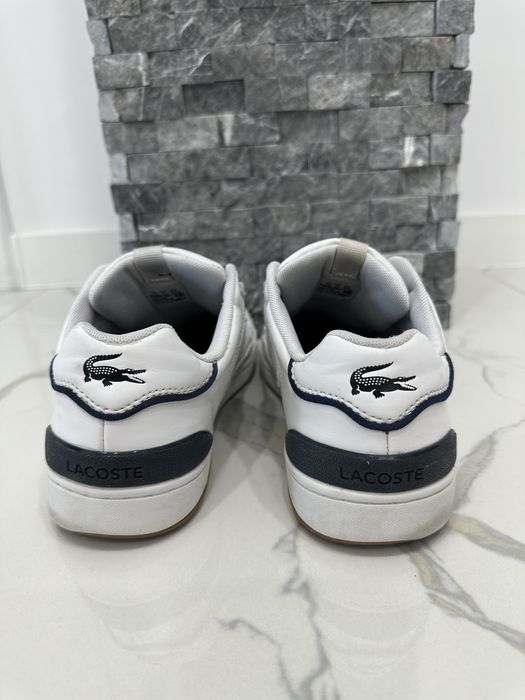 Обувки LACOSTE 41