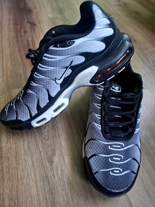 Маратонки  Nike air