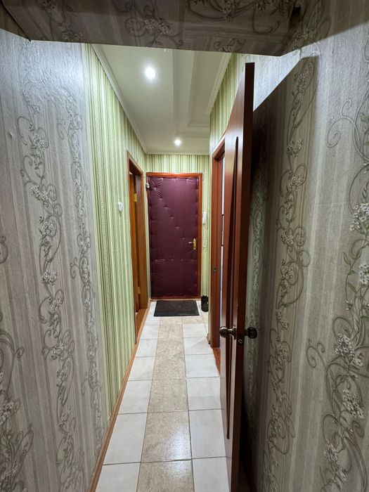 Продаётся 1 комн в центре