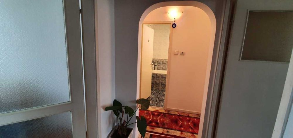 Дава под Наем 3-СТАЕН град София, Дружба 1