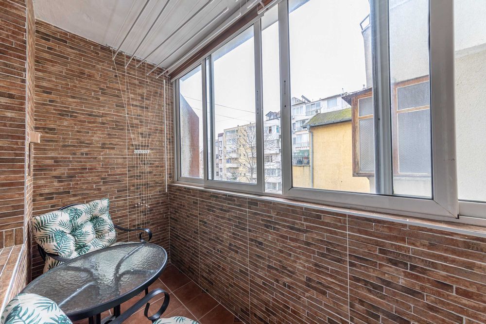 Без комисионна от купувача! Ул. Доспат