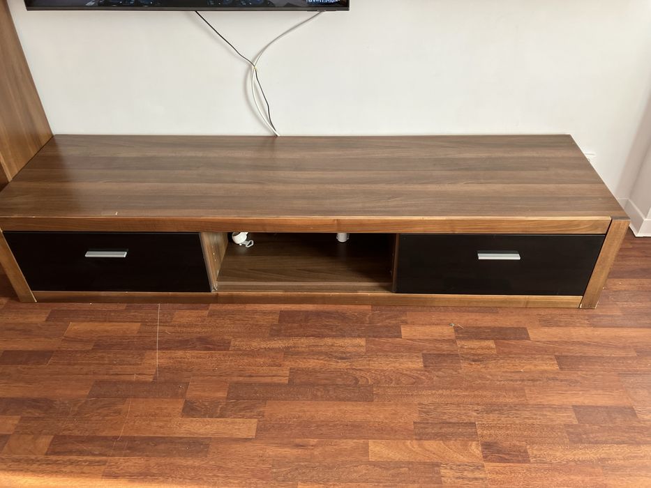 Vand mobila mob expert utilizata