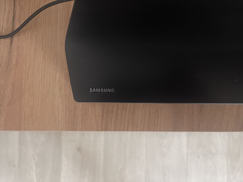 Саундбар Samsung
