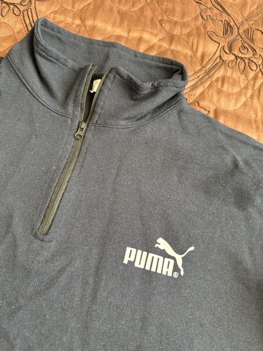 Горници и спортен екип на Adidas Puma NIKE