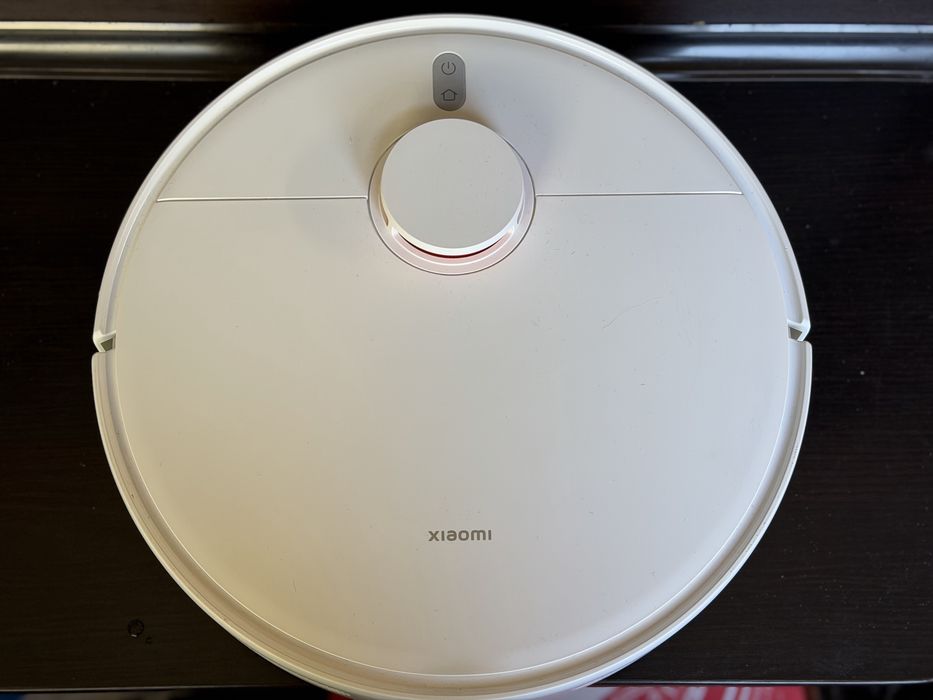 Робот Xiaomi S40C
