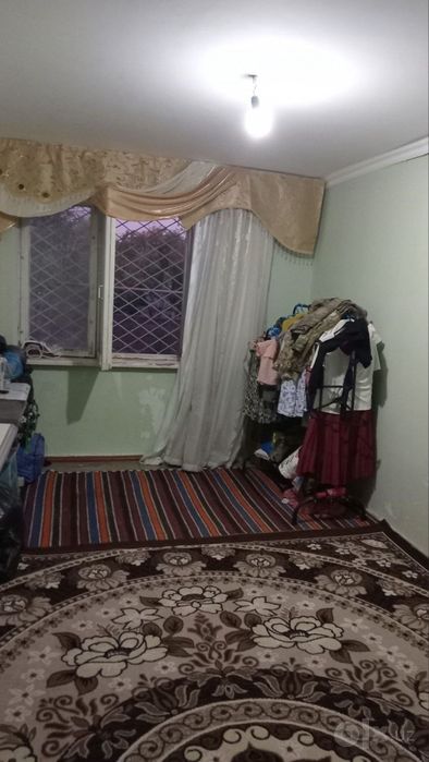 3х комнатная по низкой цене в Аранче (вдоль дороги)