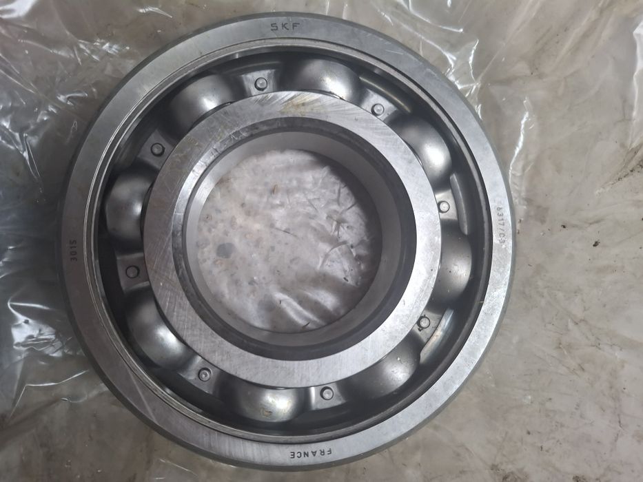 Продам подшипник на бульдозер, трактор, экскаватор