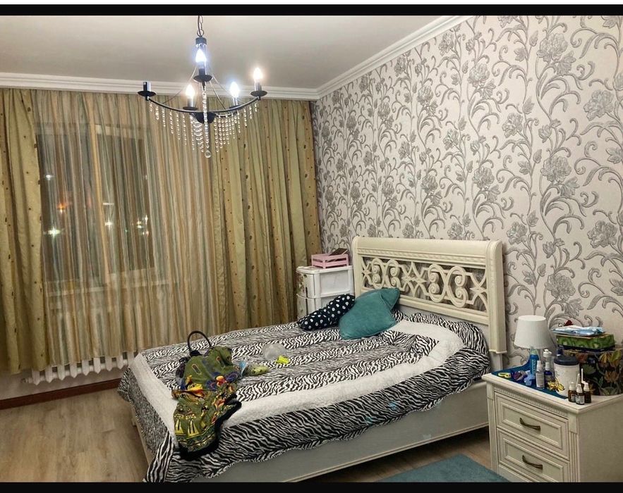 Продам спальный гарнитур Москва