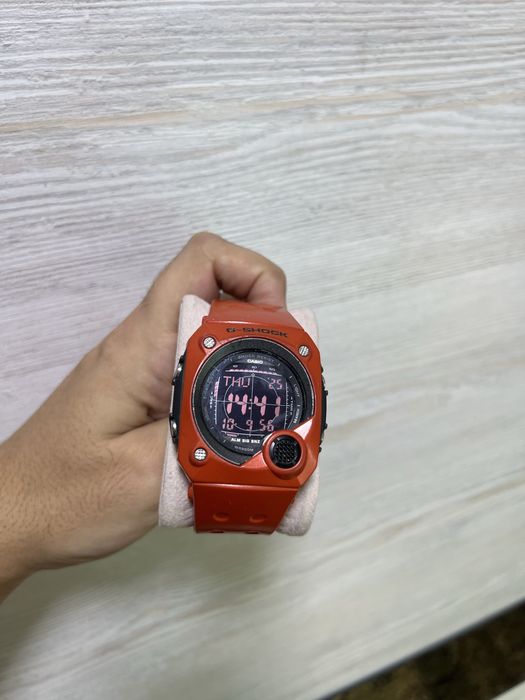 Распродаю свою коллекцию часов