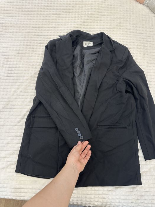 Отдам вещи в одни руки