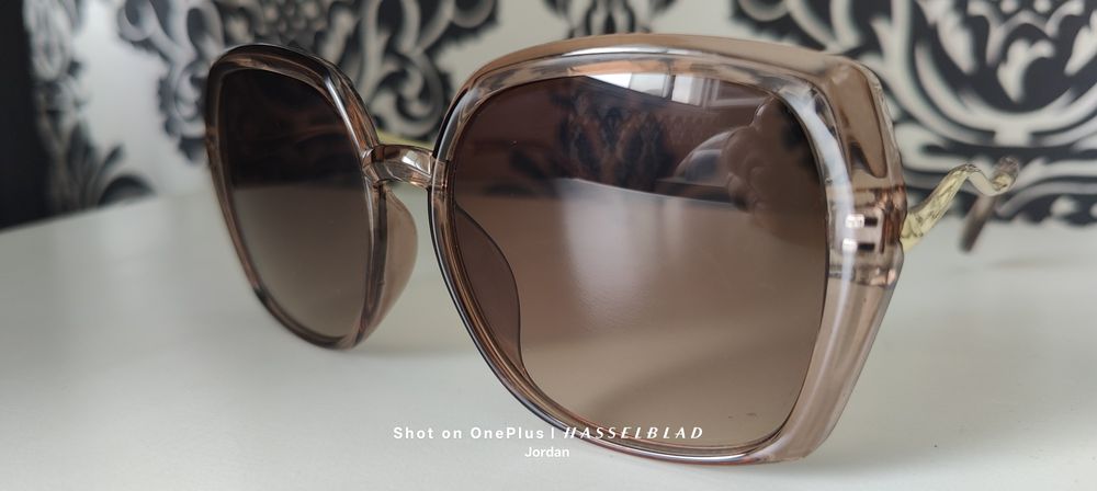 Слънчеви очила различни марки и модели