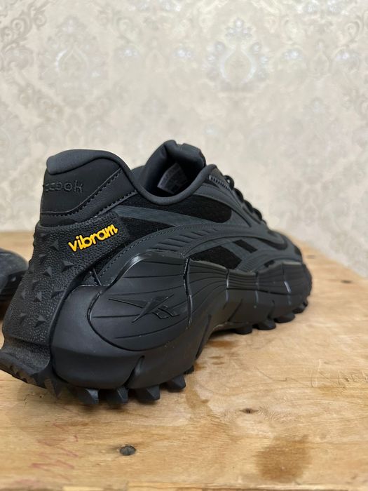 Кросовки reebok 45.5