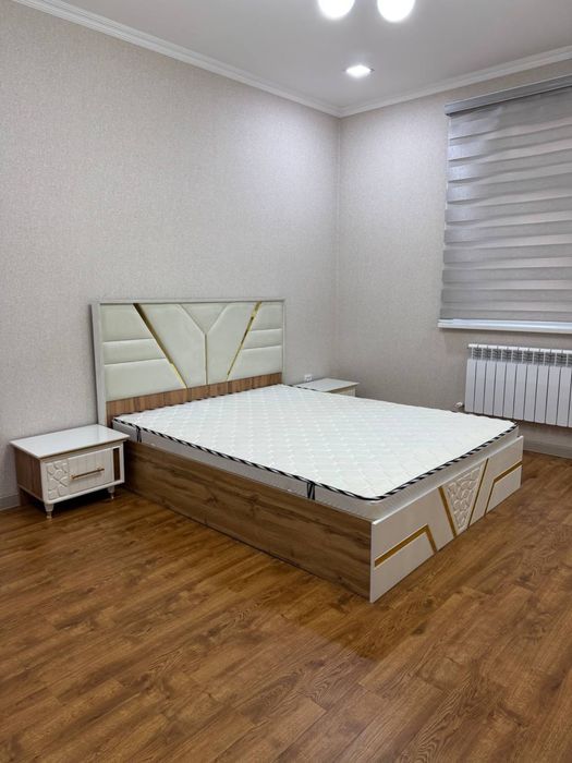 Spalniy mebel sotiladi yengi!!!