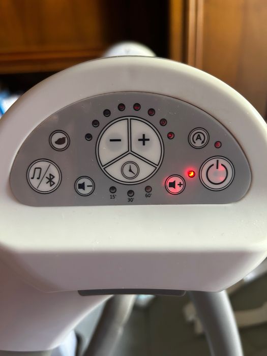 Продам стульчик для кормления 2в1