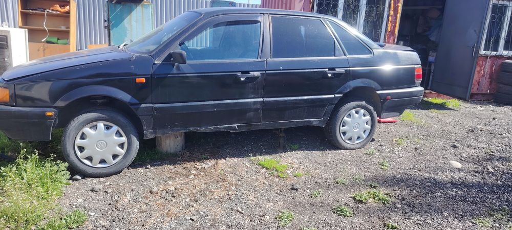 Продам срочно варианты не предлогать