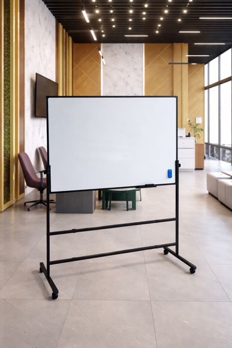 Офисная доска doska