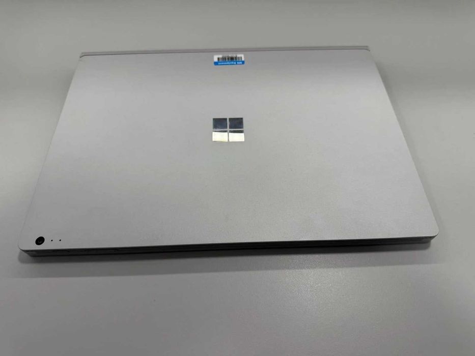 Tableta Microsoft Surface Book 2 SH i7-6600u 8gb ram 256gb ssd