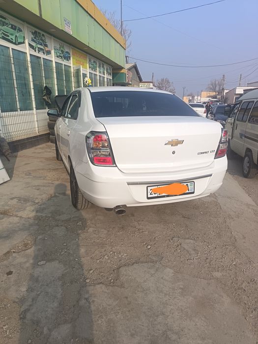 xamma joyiga garantiya