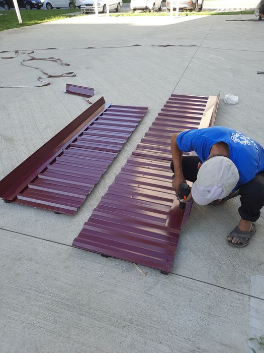 РЕШОТКИ решотка 150000 rewotka panjara решётки решётка reshetka naves