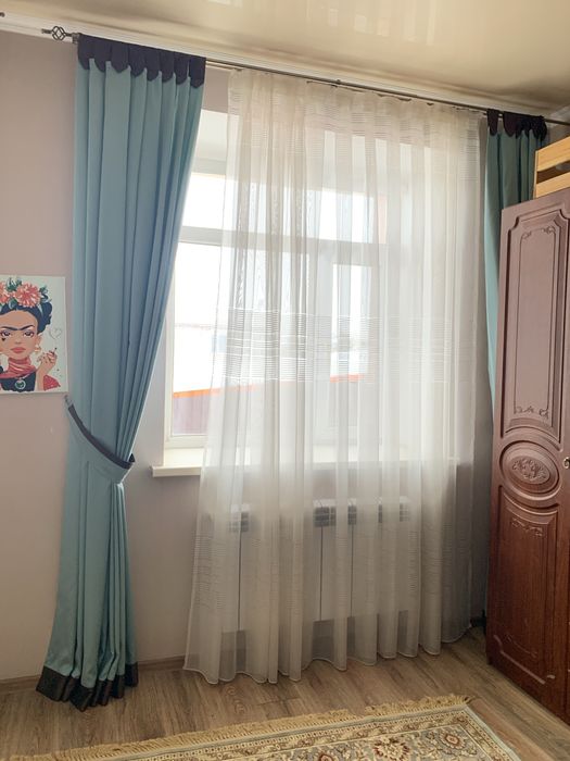 Мебель для спальни