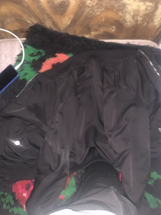 Продавам Яке тип Бомбър